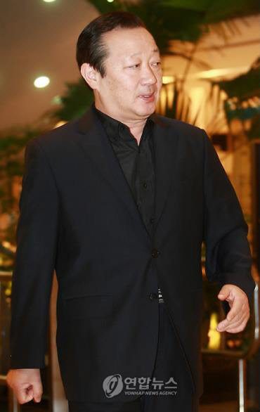 2일 배우 민욱이 암 투병 끝에 70세 나이로 별세했다. <연합뉴스>